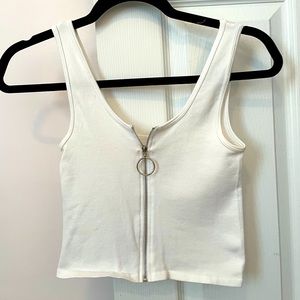 Women’s Top